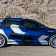Illustration for article titled I Drove A 470 HP Volkswagen Golf R With $18,000 In Mods And Oh My God